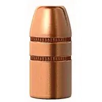 Bullets Barnes 44 REM MAG (.429) 300grs BUSTER FN FB